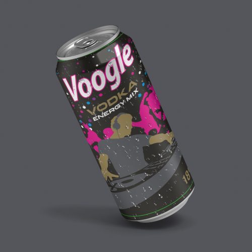 voogle Can_Mockup_01
