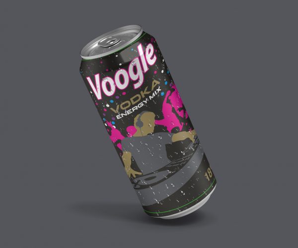 voogle Can_Mockup_01